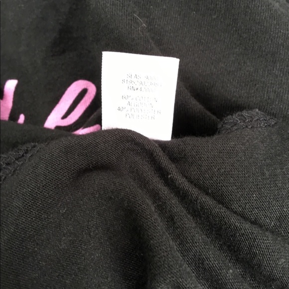 JOE Boxer Tee size medium - Picture 3 of 14